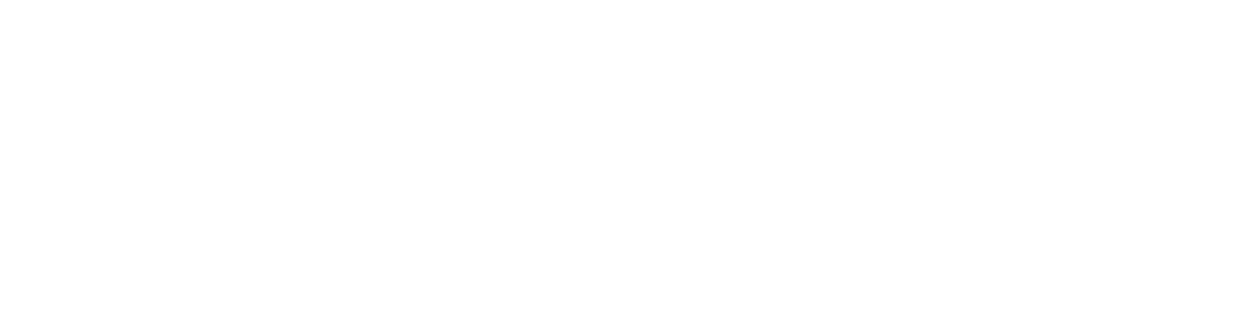 Logo Factoris